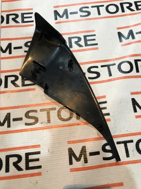 Крышка зеркала внутренняя, 200 рублей, Красноярск