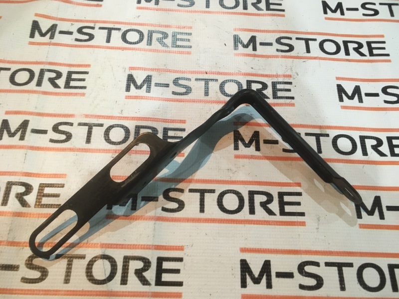 кронштейн глушителя, 510 рублей, Красноярск