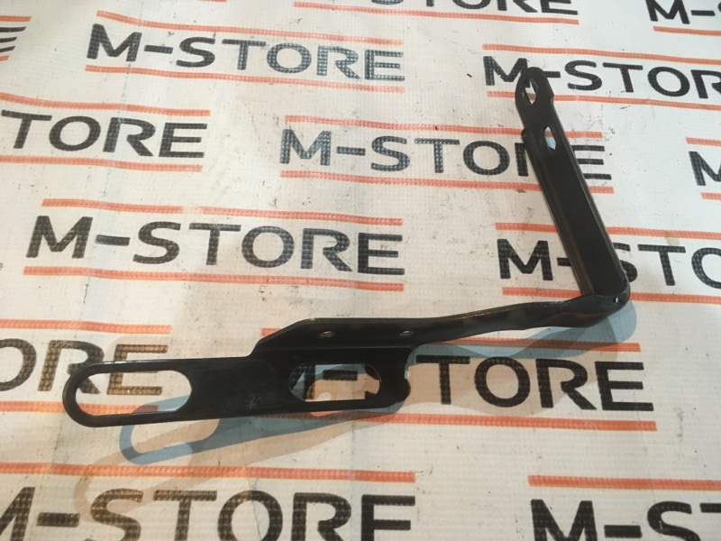 кронштейн глушителя, 510 рублей, Красноярск