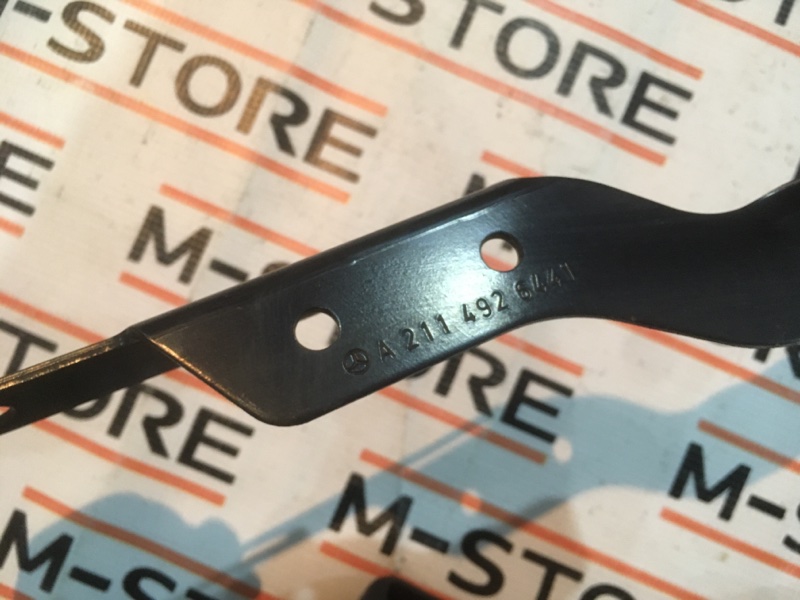 кронштейн глушителя, 510 рублей, Красноярск