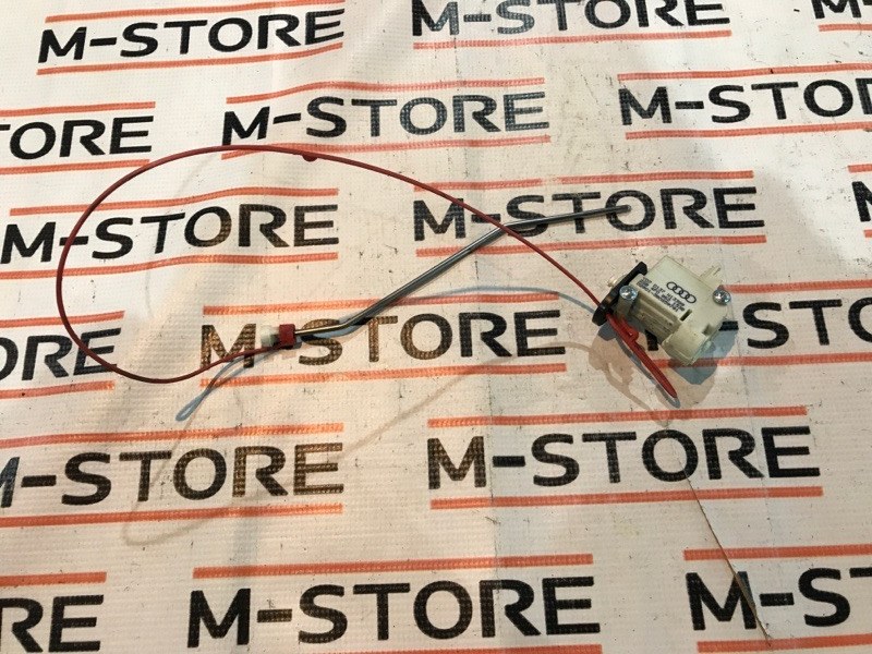 Замок лючка бензобака, 480 рублей, Красноярск