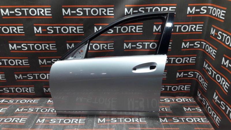 дверь, 7760 рублей, Красноярск