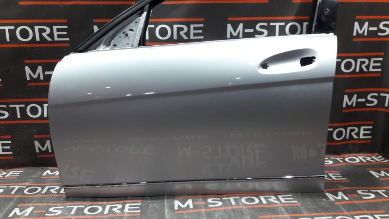 дверь, 7760 рублей, Красноярск