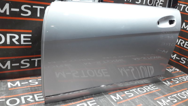 дверь, 7760 рублей, Красноярск