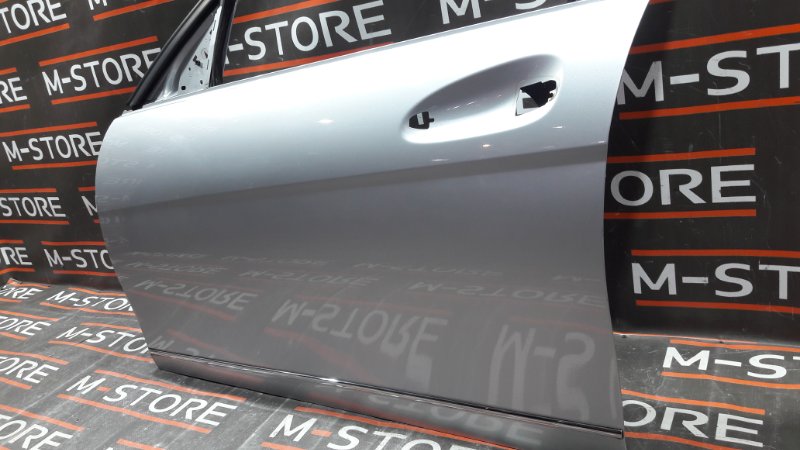 дверь, 7760 рублей, Красноярск