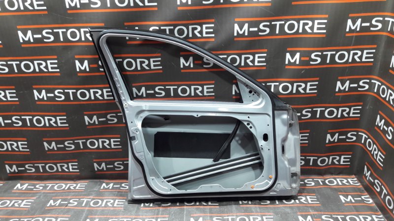 дверь, 7760 рублей, Красноярск