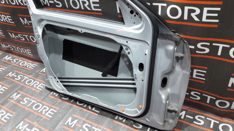 дверь, 7760 рублей, Красноярск