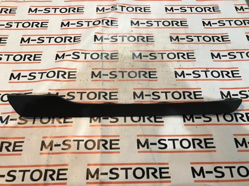 ниша запасного колеса, 340 рублей, Красноярск