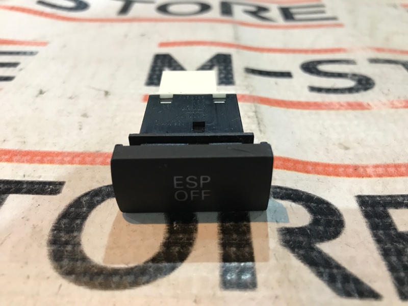 кнопка ESP, 200 рублей, Красноярск