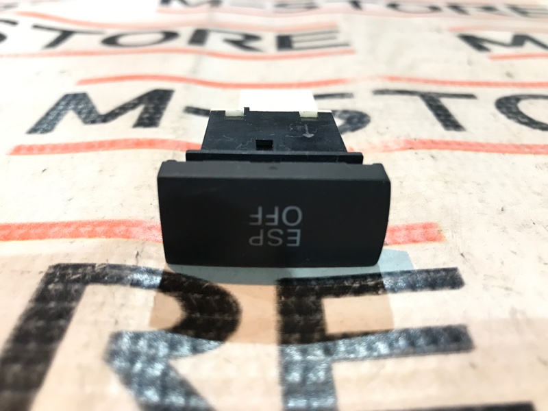 кнопка ESP, 200 рублей, Красноярск