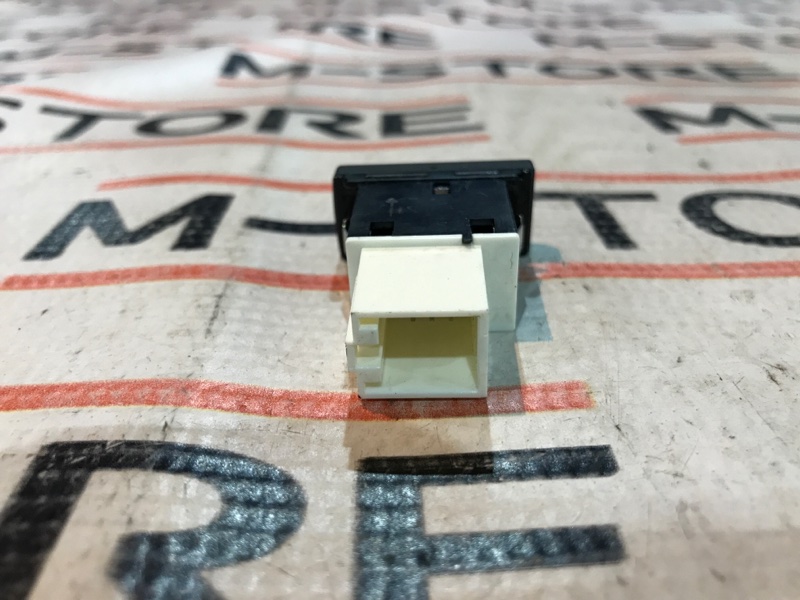 кнопка ESP, 200 рублей, Красноярск