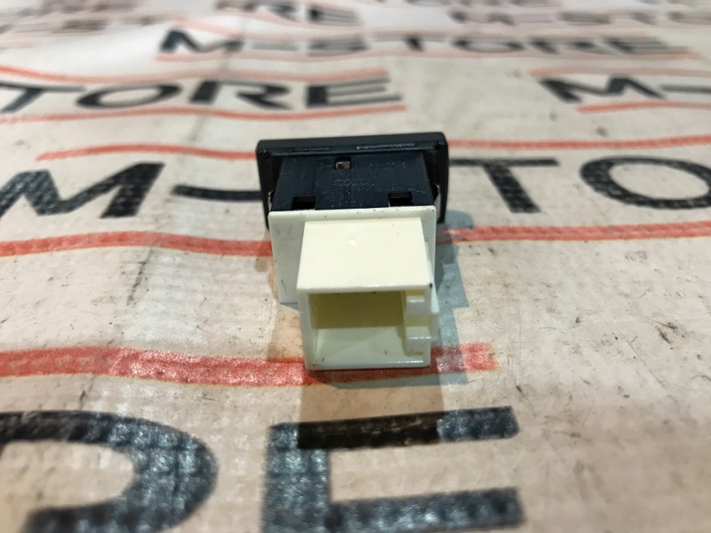 кнопка ESP, 200 рублей, Красноярск