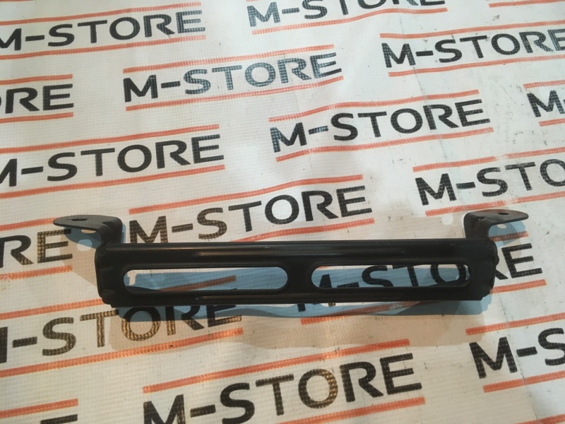 Кронштейн троса ручника, 300 рублей, Красноярск