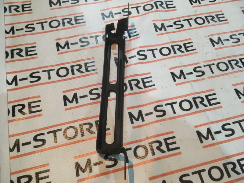 Кронштейн троса ручника, 300 рублей, Красноярск