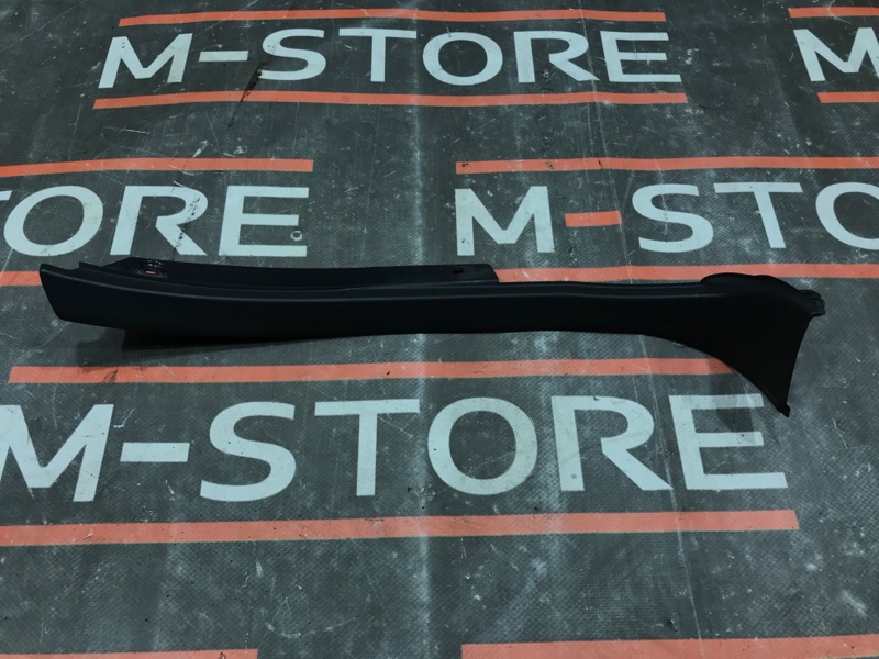 накладка багажника, 350 рублей, Красноярск