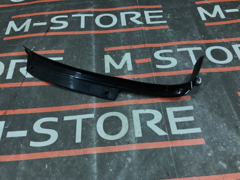 накладка багажника, 350 рублей, Красноярск