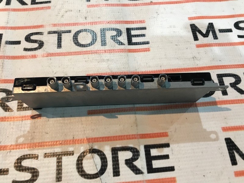 усилитель антенны, 350 рублей, Красноярск