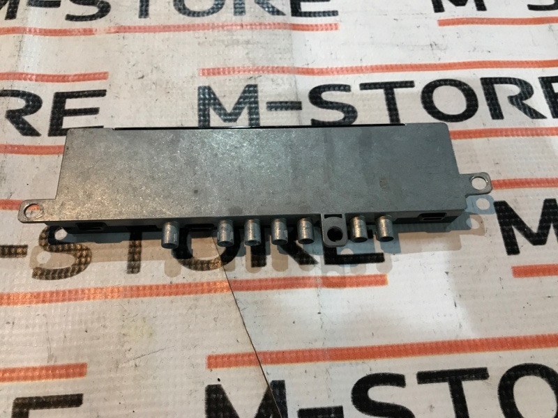 усилитель антенны, 350 рублей, Красноярск