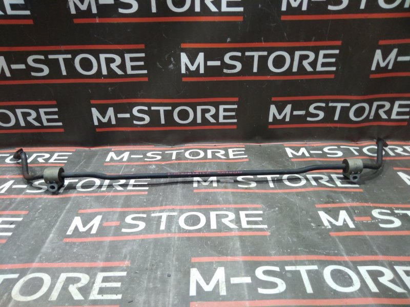 стабилизатор, 1200 рублей, Красноярск