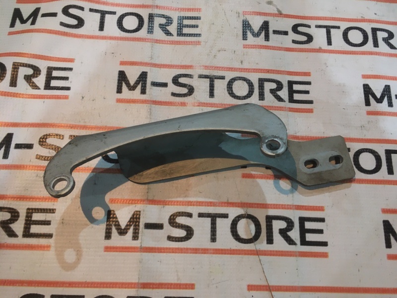 кронштейн глушителя, 300 рублей, Красноярск