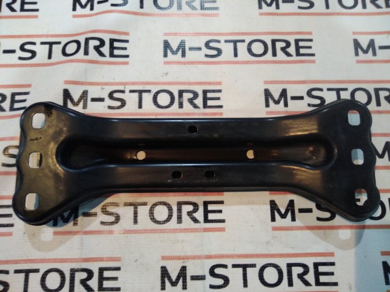 траверса КПП, 500 рублей, Красноярск