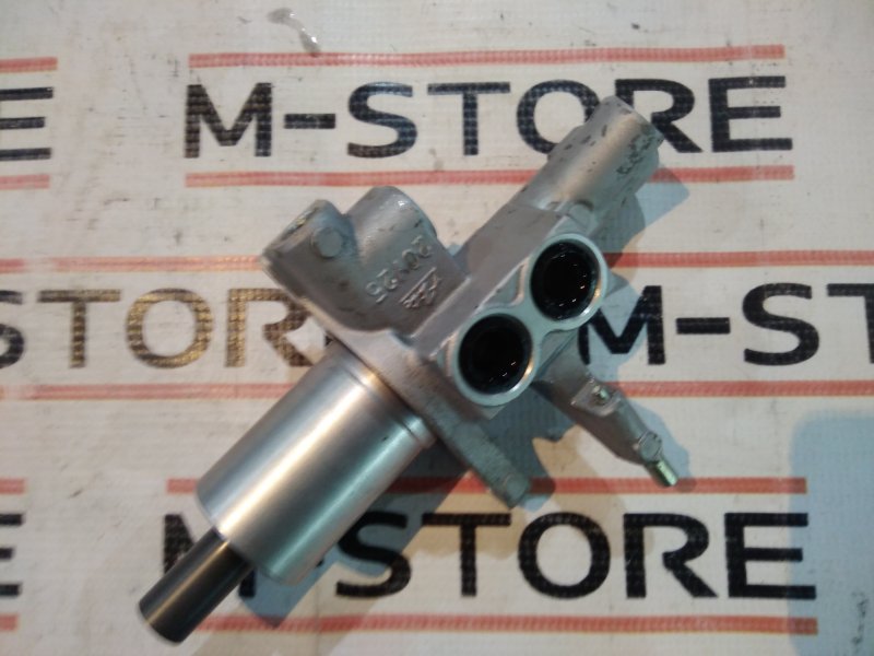 главный тормозной цилиндр, 700 рублей, Красноярск