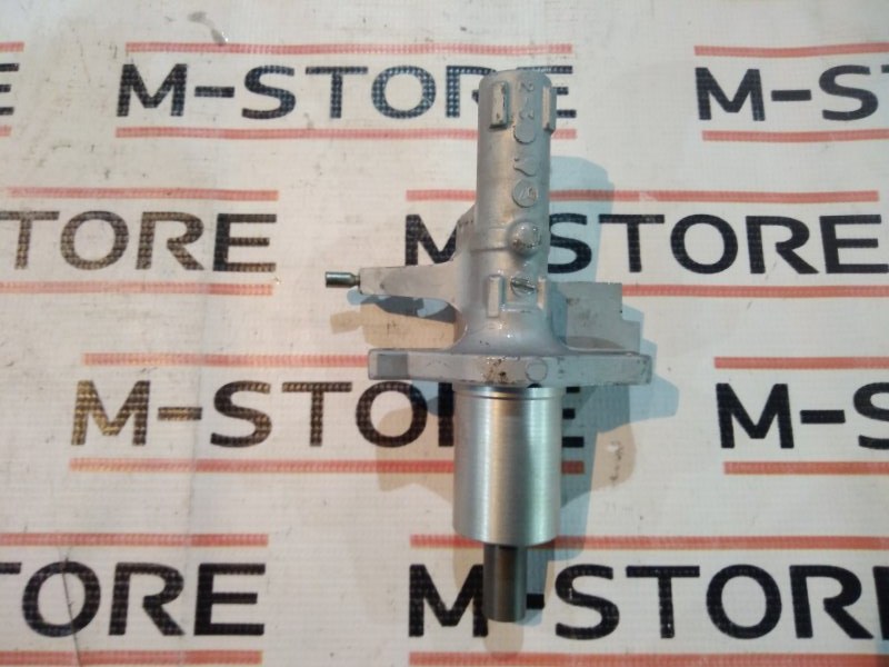 главный тормозной цилиндр, 700 рублей, Красноярск