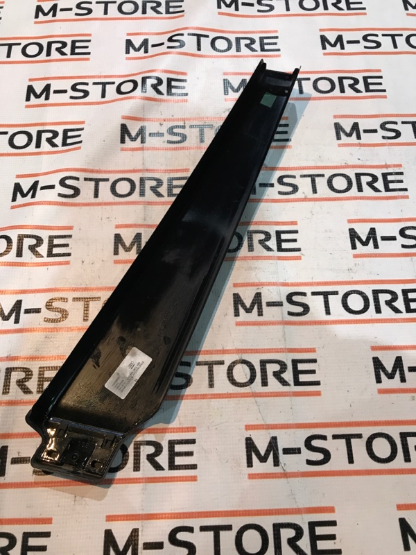 накладка стойки кузова, 190 рублей, Красноярск