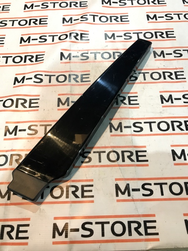 накладка стойки кузова, 190 рублей, Красноярск