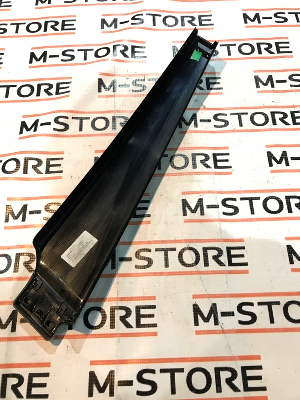 накладка стойки кузова, 190 рублей, Красноярск