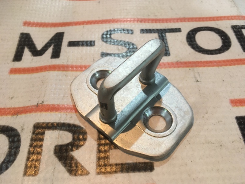 петля замка двери, 190 рублей, Красноярск