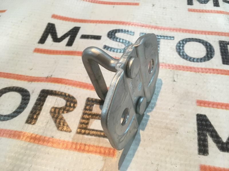 петля замка двери, 190 рублей, Красноярск