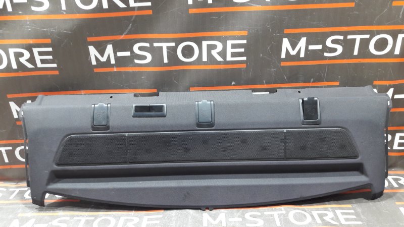 полка багажника, 720 рублей, Красноярск