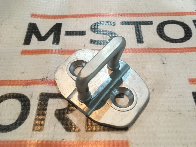 петля замка двери, 190 рублей, Красноярск