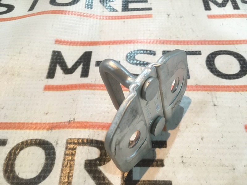 петля замка двери, 190 рублей, Красноярск