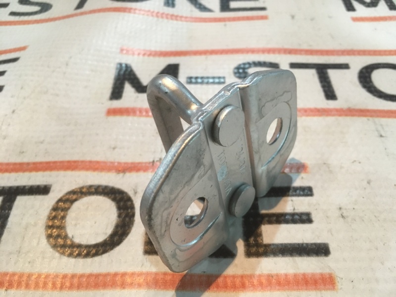 петля замка двери, 190 рублей, Красноярск