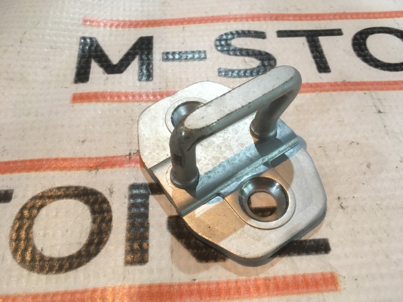 петля замка двери, 190 рублей, Красноярск