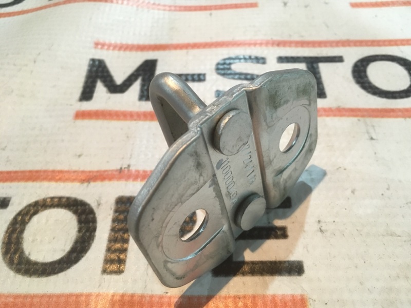 петля замка двери, 190 рублей, Красноярск