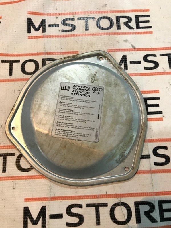 крышка топливного бака, 340 рублей, Красноярск