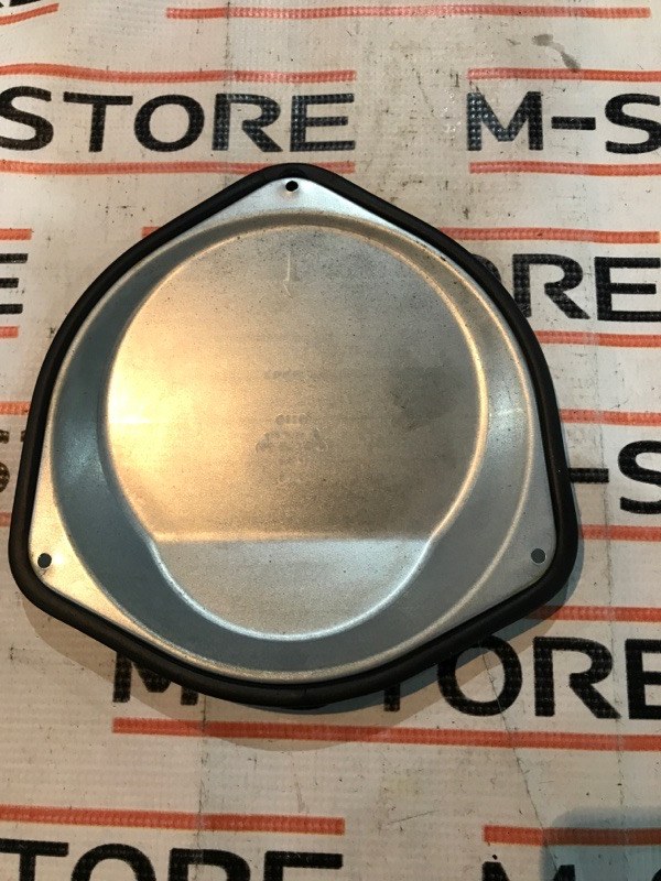 крышка топливного бака, 340 рублей, Красноярск