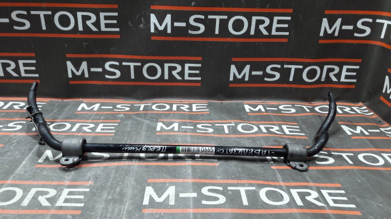 стабилизатор, 1500 рублей, Красноярск