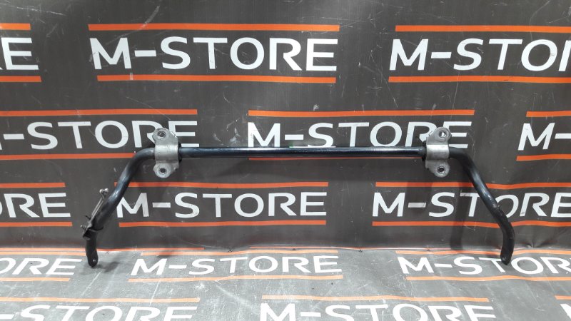 стабилизатор, 1500 рублей, Красноярск