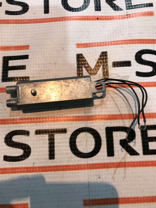 антенна, 350 рублей, Красноярск