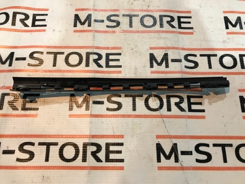 Крепление уплотнителя двери, 300 рублей, Красноярск