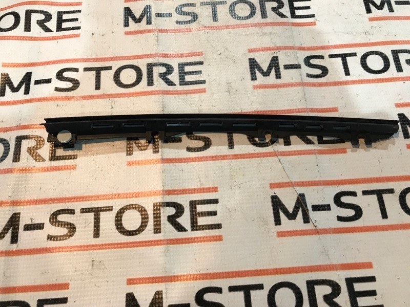 Крепление уплотнителя двери, 300 рублей, Красноярск