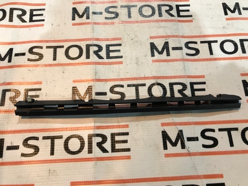 Крепление уплотнителя двери, 300 рублей, Красноярск