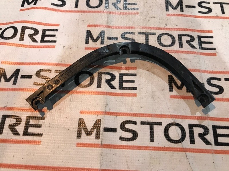 Крепление уплотнителя двери, 300 рублей, Красноярск