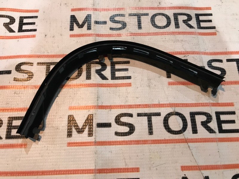 Крепление уплотнителя двери, 300 рублей, Красноярск