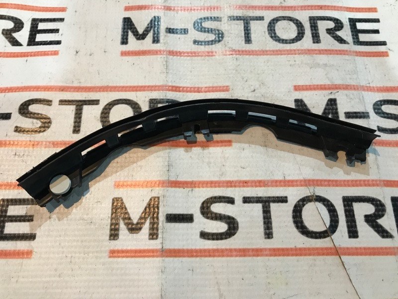 Крепление уплотнителя двери, 300 рублей, Красноярск