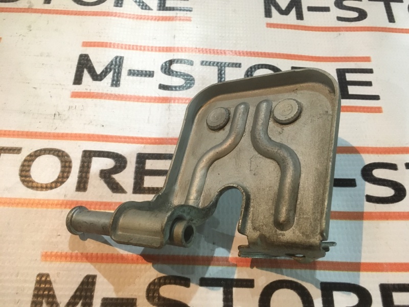 кронштейн глушителя, 300 рублей, Красноярск